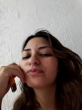 Snapshot of carazinho2128 chatting on March 2026 04:07:01 AM carazinho2128 online show from March 2026 04:07:01 AM