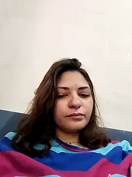 Snapshot of carazinho2128 chatting on March 2026 10:48:02 AM carazinho2128 online show from March 2026 10:48:02 AM