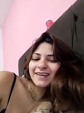 Snapshot of carazinho2128 chatting on April 2026 08:12:02 PM carazinho2128 online show from April 2026 08:12:02 PM