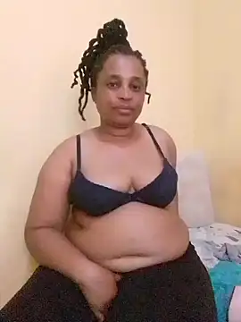 Naughty-ass2 online show from February 2026 09:03:02 AM