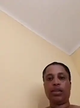 Naughty-ass2 online show from February 2026 07:17:01 AM