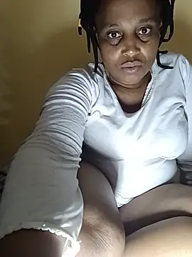 Snapshot of Naughty-ass2 chatting on May 2026 08:48:01 PM Naughty-ass2 online show from May 2026 08:48:01 PM