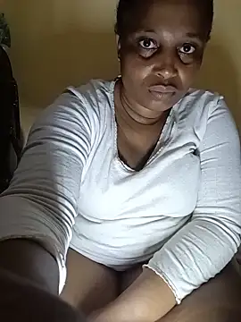 Snapshot of Naughty-ass2 chatting on May 2026 12:07:01 AM Naughty-ass2 online show from May 2026 12:07:01 AM
