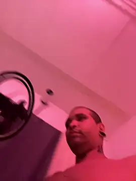 Liamm03 online show from January 2026 06:51:02 AM