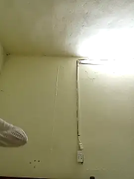 Snapshot of karara97 chatting on February 2026 01:09:02 PM karara97 online show from February 2026 01:09:02 PM