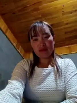 Snapshot of karara97 chatting on February 2026 01:43:01 PM karara97 online show from February 2026 01:43:01 PM