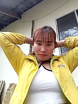 Snapshot of karara97 chatting on February 2026 06:17:02 AM karara97 online show from February 2026 06:17:02 AM