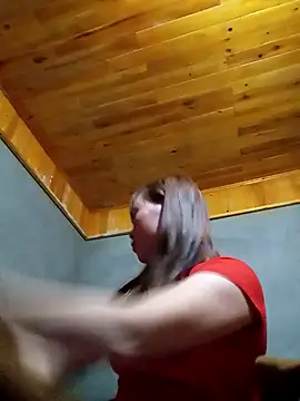 Snapshot of karara97 chatting on February 2026 11:31:02 PM karara97 online show from February 2026 11:31:02 PM