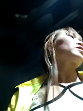 Snapshot of karara97 chatting on February 2026 02:00:02 PM karara97 online show from February 2026 02:00:02 PM