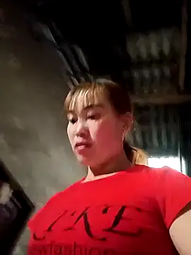 Snapshot of karara97 chatting on February 2026 10:11:02 AM karara97 online show from February 2026 10:11:02 AM