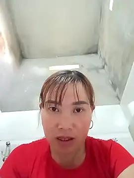 Snapshot of karara97 chatting on February 2026 04:43:01 AM karara97 online show from February 2026 04:43:01 AM