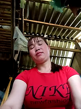 Snapshot of karara97 chatting on February 2026 05:39:02 AM karara97 online show from February 2026 05:39:02 AM