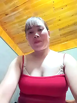 Snapshot of karara97 chatting on February 2026 10:44:01 PM karara97 online show from February 2026 10:44:01 PM