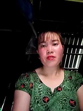 Snapshot of karara97 chatting on March 2026 10:50:02 AM karara97 online show from March 2026 10:50:02 AM