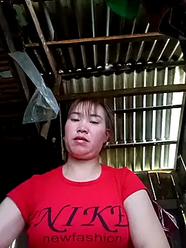 Snapshot of karara97 chatting on March 2026 05:08:02 AM karara97 online show from March 2026 05:08:02 AM