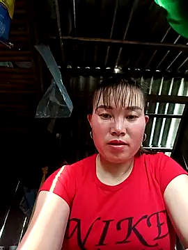 Snapshot of karara97 chatting on March 2026 09:27:01 AM karara97 online show from March 2026 09:27:01 AM