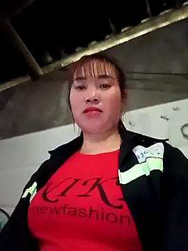 Snapshot of karara97 chatting on March 2026 10:21:01 AM karara97 online show from March 2026 10:21:01 AM