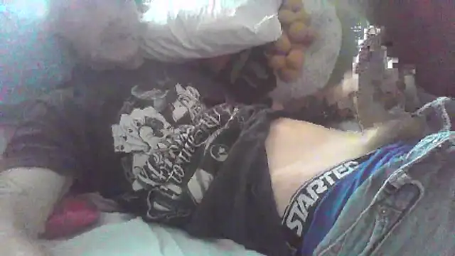 Snapshot of HungandHynotic chatting on March 2026 09:54:02 PM HungandHynotic online show from March 2026 09:54:02 PM