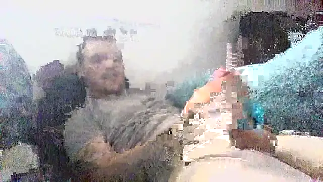 Snapshot of HungandHynotic chatting on April 2026 10:07:02 PM HungandHynotic online show from April 2026 10:07:02 PM