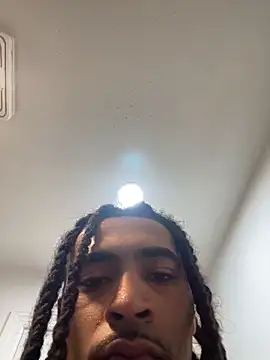 Mellyj053 online show from April 2026 08:26:01 PM