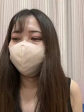 Snapshot of Runa_channel chatting on February 2026 02:34:01 PM Runa channel online show from February 2026 02:34:01 PM