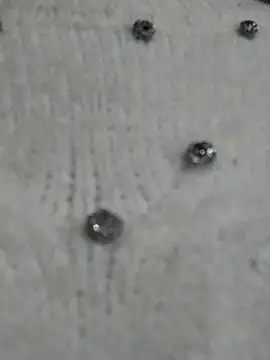 Aaradhna- hoy online show from January 2026 07:46:02 AM