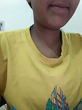 Aaradhna- hoy online show from March 2026 06:39:01 AM