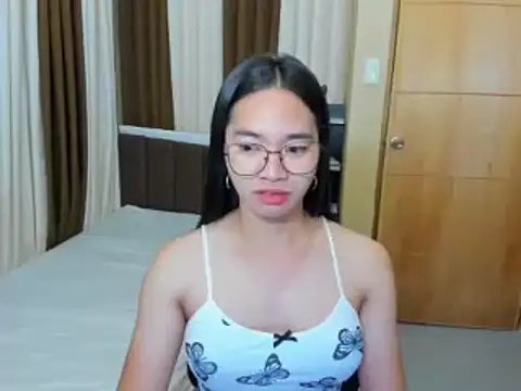 Asian Bigcock Marian online show from January 2026 10:36:02 PM