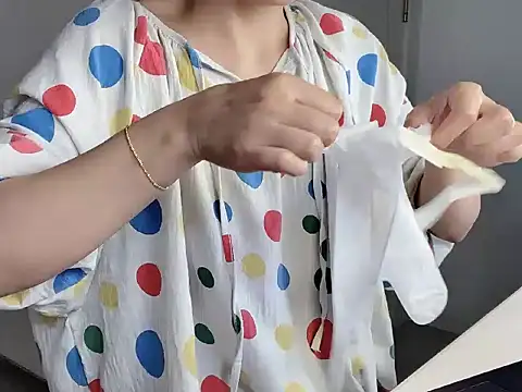 X-9958 online show from January 2026 05:34:02 AM