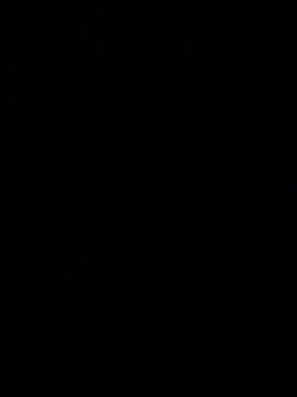 Suri k3 online show from January 2026 04:29:01 AM