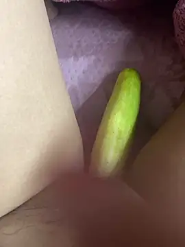 Suri k3 online show from January 2026 10:35:02 PM