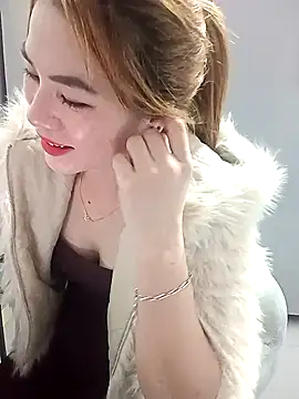 Llabi2k online show from January 2026 11:26:01 AM