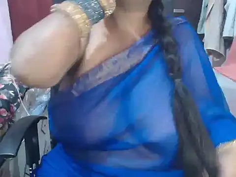 Snapshot of Joyti010 chatting on March 2026 06:47:02 PM Joyti010 online show from March 2026 06:47:02 PM