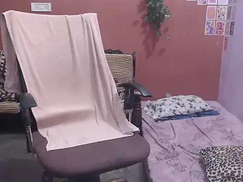 Snapshot of Joyti010 chatting on July 2026 07:05:02 PM Joyti010 online show from July 2026 07:05:02 PM