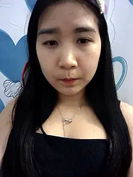 nick-dazi online show from January 2026 03:10:02 AM