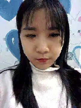 nick-dazi online show from February 2026 10:43:01 AM