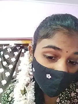 Tamil Hot RoyalQueen online show from February 2026 04:21:02 PM