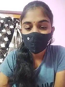 Tamil Hot RoyalQueen online show from February 2026 04:36:02 PM