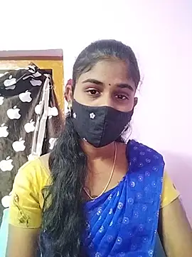 Tamil Hot RoyalQueen online show from March 2026 04:13:01 PM