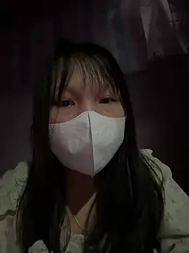 Charlotte-ee online show from January 2026 07:03:01 AM