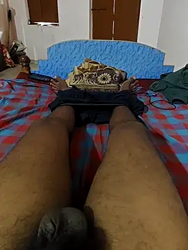 Snapshot of modelSpidy chatting on March 2026 09:15:02 AM modelSpidy online show from March 2026 09:15:02 AM