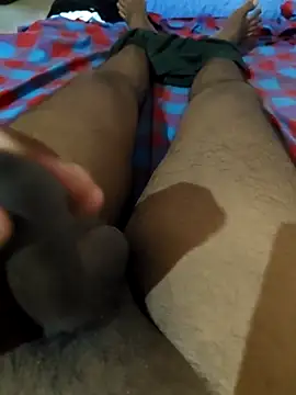 Snapshot of modelSpidy chatting on April 2026 08:37:02 AM modelSpidy online show from April 2026 08:37:02 AM