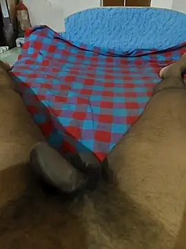 Snapshot of modelSpidy chatting on April 2026 08:39:02 AM modelSpidy online show from April 2026 08:39:02 AM