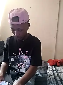 Snapshot of FINEBABYWOLF chatting on May 2026 09:27:02 AM FINEBABYWOLF online show from May 2026 09:27:02 AM