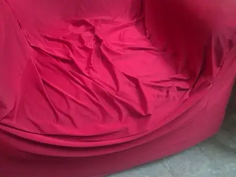 Snapshot of MasterHunt007 chatting on February 2026 09:01:02 AM MasterHunt007 online show from February 2026 09:01:02 AM