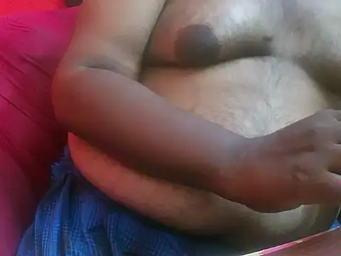 Snapshot of MasterHunt007 chatting on April 2026 01:52:02 PM MasterHunt007 online show from April 2026 01:52:02 PM