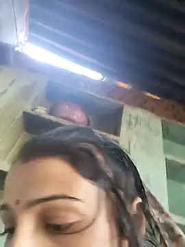 Rohini doll online show from January 2026 02:59:01 AM