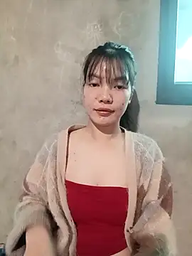 -Likin- online show from March 2026 01:56:01 AM