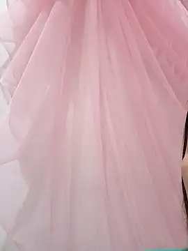 Phoebe-e online show from April 2026 11:58:01 PM