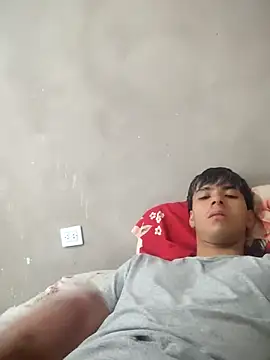 josee -1 online show from February 2026 11:20:01 AM